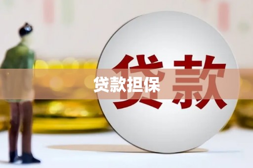 荣县贷款担保