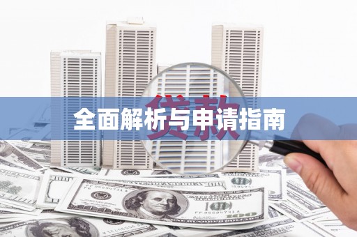 荣县全面解析与申请指南