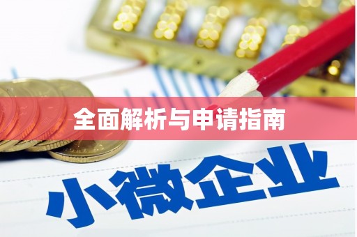 荣县全面解析与申请指南