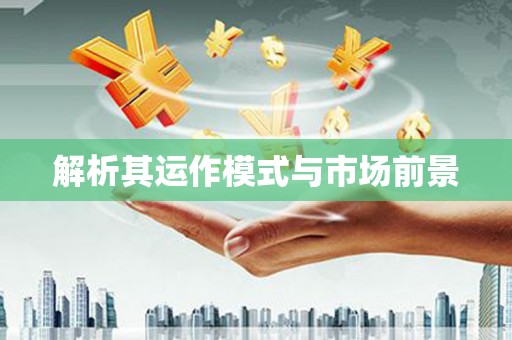 荣县解析其运作模式与市场前景