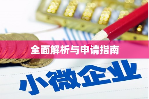 荣县全面解析与申请指南