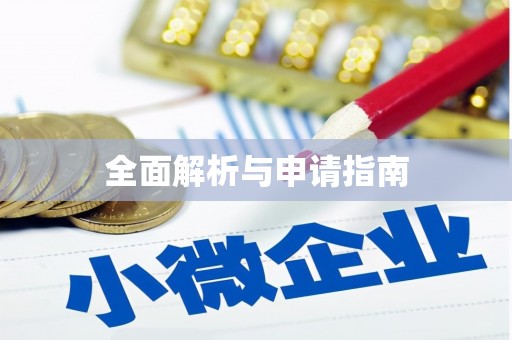 荣县全面解析与申请指南